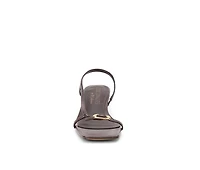 Women's Coconuts by Matisse Fernando Dress Sandals