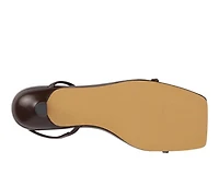 Women's Coconuts by Matisse Fernando Dress Sandals