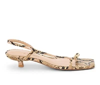 Women's Coconuts by Matisse Fernando Dress Sandals
