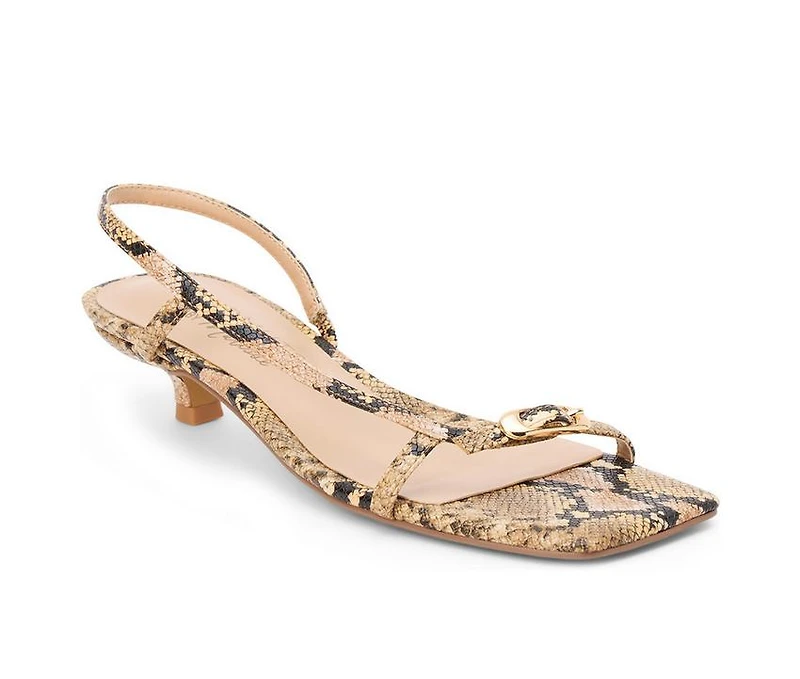 Women's Coconuts by Matisse Fernando Dress Sandals