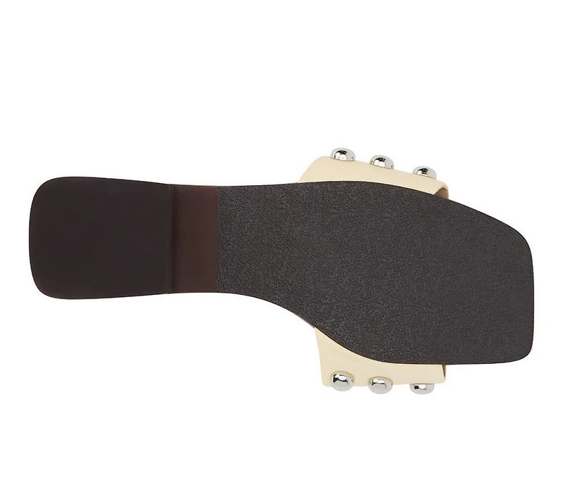 Women's Coconuts by Matisse Fiora Slide Sandals