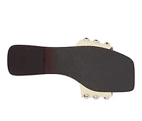 Women's Coconuts by Matisse Fiora Slide Sandals