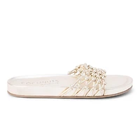 Women's Coconuts by Matisse Harvey Sandals
