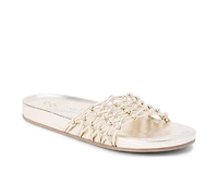 Women's Coconuts by Matisse Harvey Sandals
