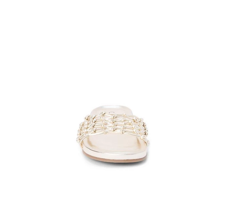 Women's Coconuts by Matisse Harvey Sandals