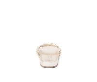 Women's Coconuts by Matisse Harvey Sandals