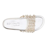 Women's Coconuts by Matisse Harvey Sandals