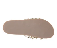 Women's Coconuts by Matisse Harvey Sandals
