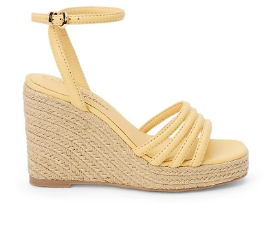 Women's Coconuts by Matisse Sunnie Wedges