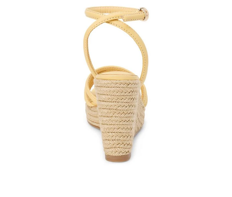 Women's Coconuts by Matisse Sunnie Wedges