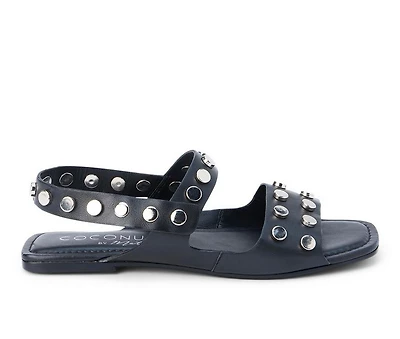 Women's Coconuts by Matisse Kira Sandals