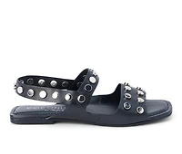 Women's Coconuts by Matisse Kira Sandals