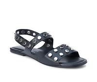 Women's Coconuts by Matisse Kira Sandals