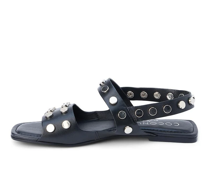 Women's Coconuts by Matisse Kira Sandals