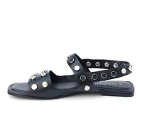 Women's Coconuts by Matisse Kira Sandals