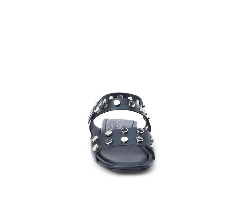 Women's Coconuts by Matisse Kira Sandals