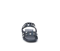 Women's Coconuts by Matisse Kira Sandals