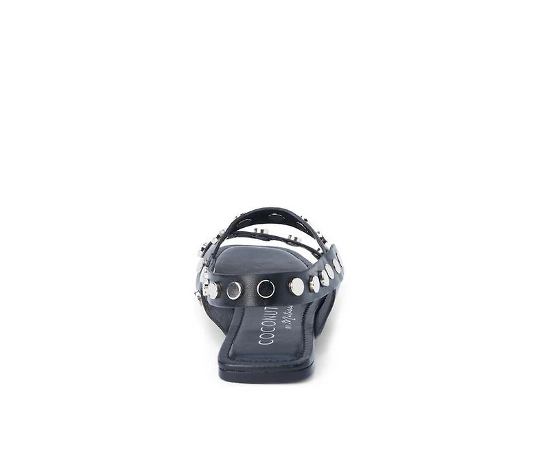 Women's Coconuts by Matisse Kira Sandals