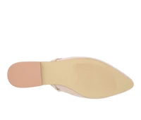 Women's Coconuts by Matisse Monette Mules