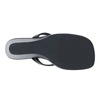 Women's Coconuts by Matisse Murphy Wedges