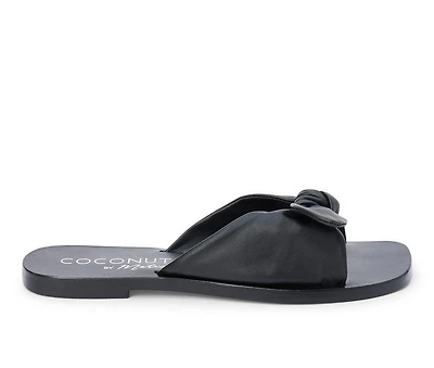 Women's Coconuts by Matisse Mackenzie Sandals