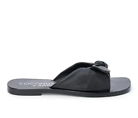 Women's Coconuts by Matisse Mackenzie Sandals
