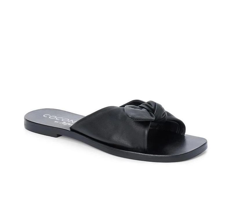 Women's Coconuts by Matisse Mackenzie Sandals