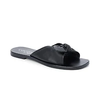 Women's Coconuts by Matisse Mackenzie Sandals