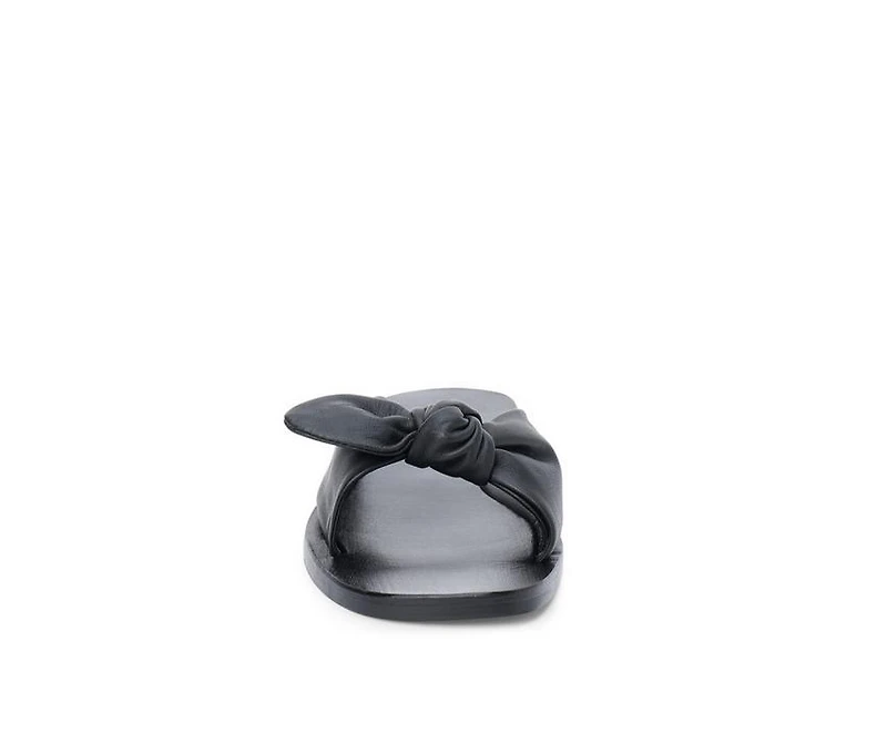 Women's Coconuts by Matisse Mackenzie Sandals