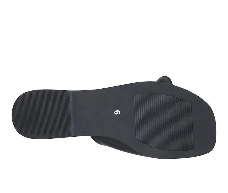 Women's Coconuts by Matisse Mackenzie Sandals