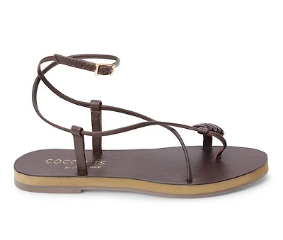 Women's Coconuts by Matisse Cassian Sandals