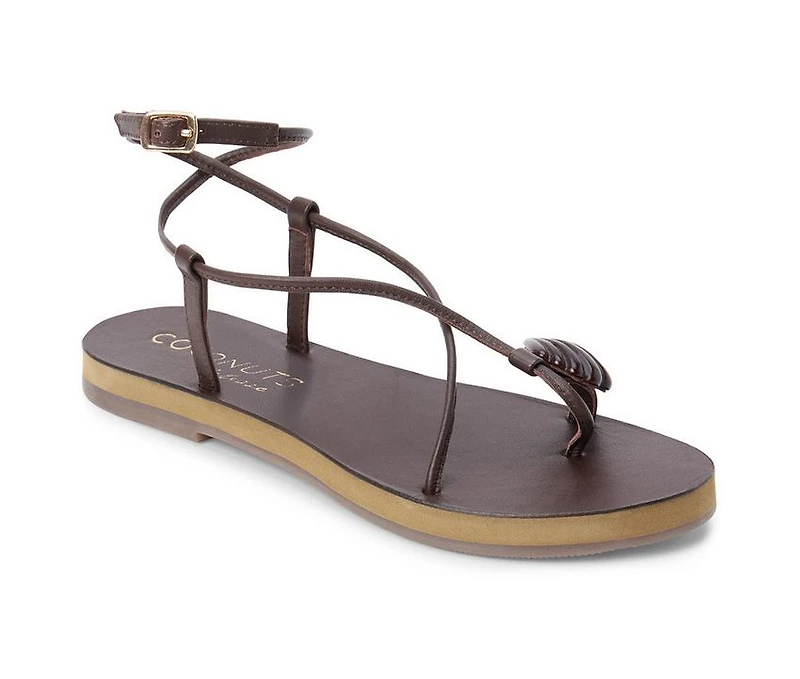Women's Coconuts by Matisse Cassian Sandals