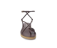 Women's Coconuts by Matisse Cassian Sandals