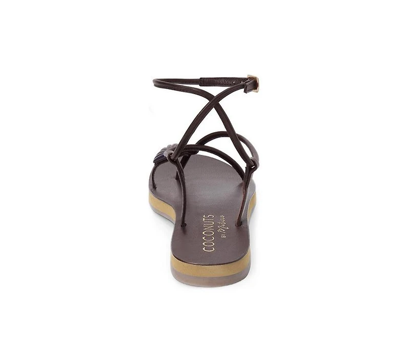 Women's Coconuts by Matisse Cassian Sandals