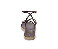Women's Coconuts by Matisse Cassian Sandals