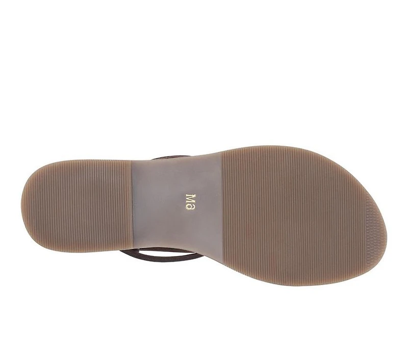 Women's Coconuts by Matisse Cassian Sandals