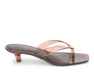 Women's Coconuts by Matisse Margo Dress Sandals
