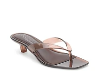 Women's Coconuts by Matisse Margo Dress Sandals