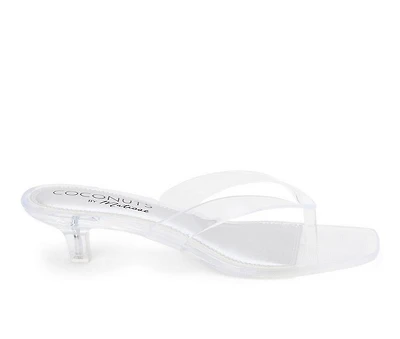 Women's Coconuts by Matisse Margo Dress Sandals