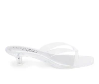 Women's Coconuts by Matisse Margo Dress Sandals