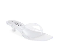 Women's Coconuts by Matisse Margo Dress Sandals