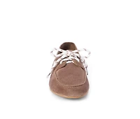 Women's Coconuts by Matisse Petra Flats