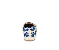 Women's Coconuts by Matisse Ariana Mary Janes