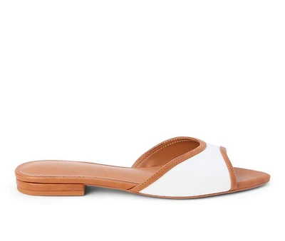 Women's Coconuts by Matisse Jess Sandals