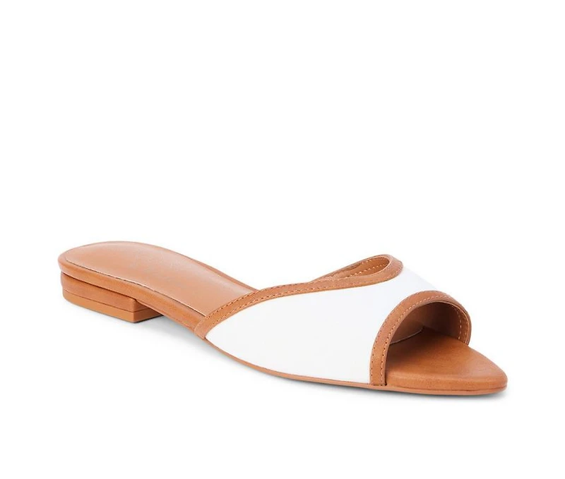 Women's Coconuts by Matisse Jess Sandals