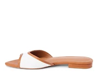 Women's Coconuts by Matisse Jess Sandals