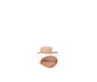 Women's Coconuts by Matisse Jess Sandals
