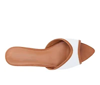 Women's Coconuts by Matisse Jess Sandals