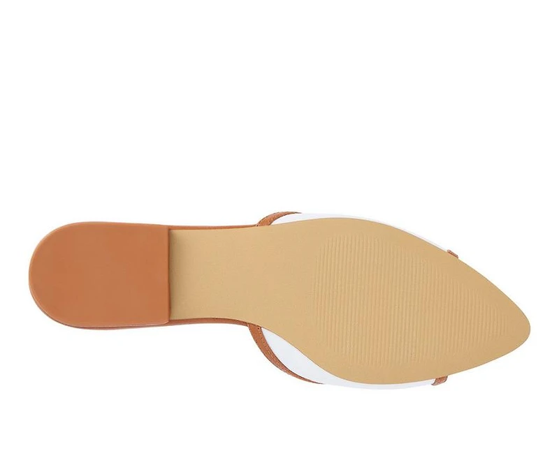 Women's Coconuts by Matisse Jess Sandals