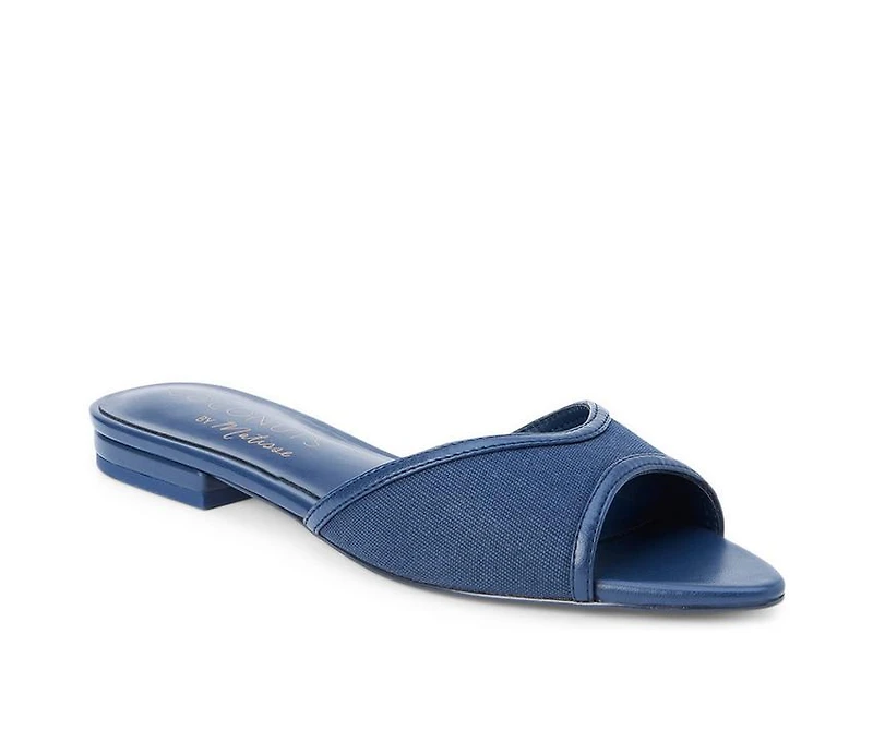 Women's Coconuts by Matisse Jess Sandals